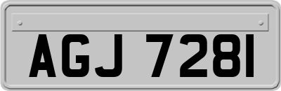 AGJ7281