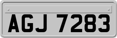 AGJ7283
