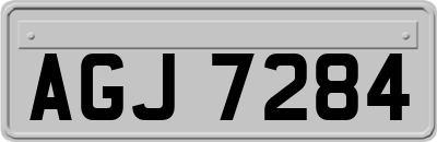 AGJ7284