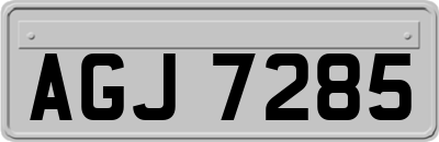 AGJ7285
