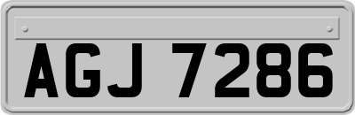 AGJ7286