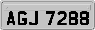 AGJ7288