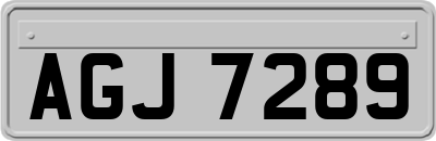 AGJ7289