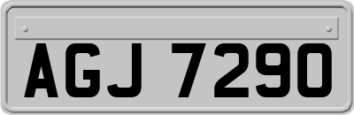 AGJ7290