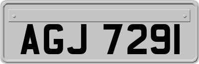 AGJ7291