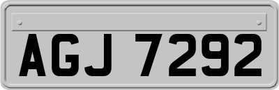 AGJ7292
