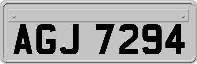 AGJ7294