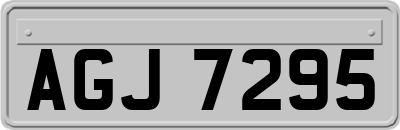 AGJ7295