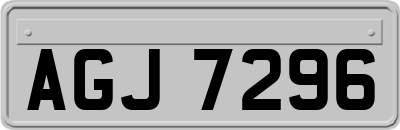 AGJ7296