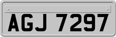 AGJ7297
