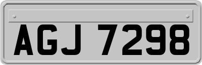 AGJ7298