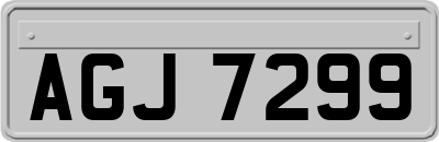 AGJ7299