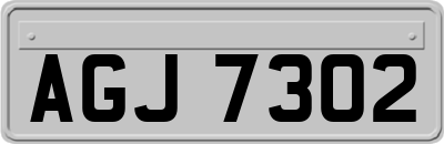AGJ7302