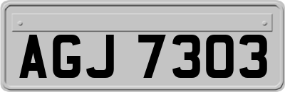 AGJ7303