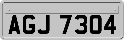 AGJ7304