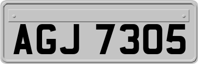 AGJ7305