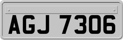AGJ7306