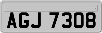 AGJ7308