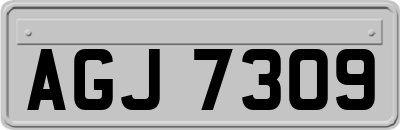 AGJ7309