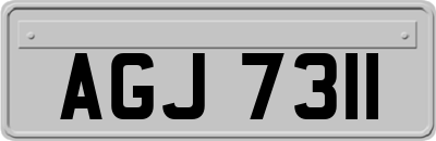 AGJ7311