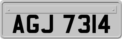 AGJ7314