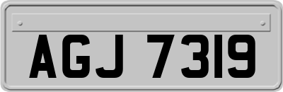 AGJ7319