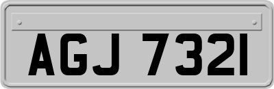 AGJ7321