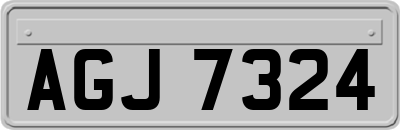 AGJ7324