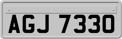 AGJ7330