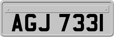 AGJ7331