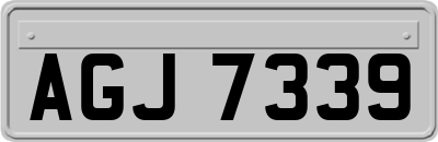 AGJ7339