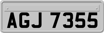 AGJ7355
