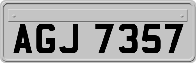 AGJ7357
