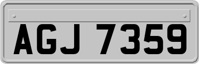 AGJ7359