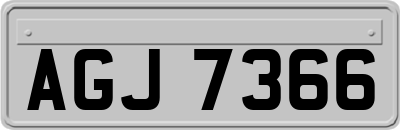AGJ7366