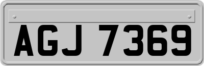 AGJ7369