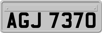 AGJ7370