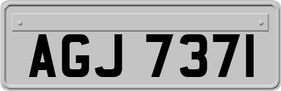 AGJ7371
