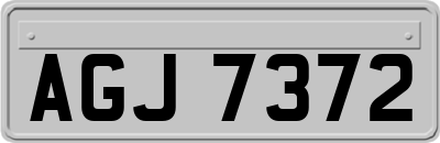 AGJ7372