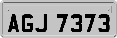 AGJ7373