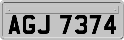 AGJ7374