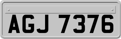 AGJ7376