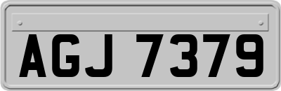 AGJ7379