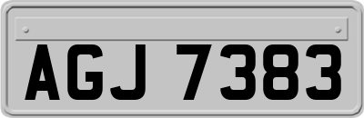 AGJ7383