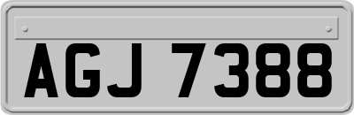 AGJ7388