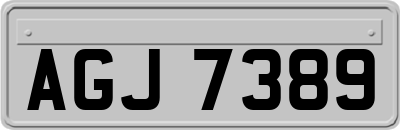 AGJ7389