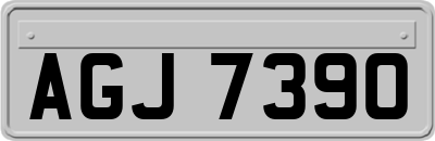 AGJ7390