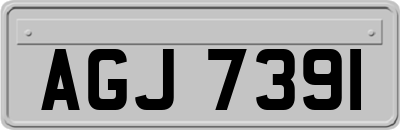 AGJ7391