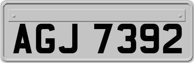 AGJ7392
