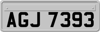 AGJ7393
